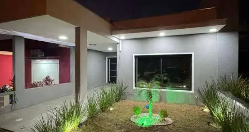 Casa com 2 quartos à venda no condomínio horto florestal villagio, no bairro são bento, em sorocaba - sp