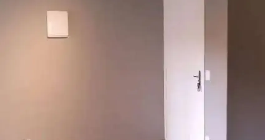 Apartamento com 2 quartos à venda no condomínio village monte verde, no bairro jardim gutierres, em sorocaba - sp