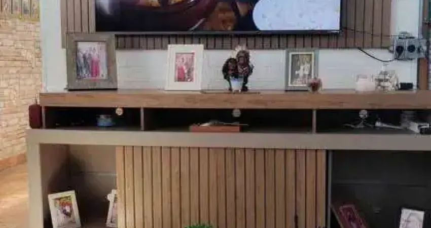 Apartamento com 3 quartos à venda no condomínio residencial marcco, no bairro jardim maria eugenia, em sorocaba - sp