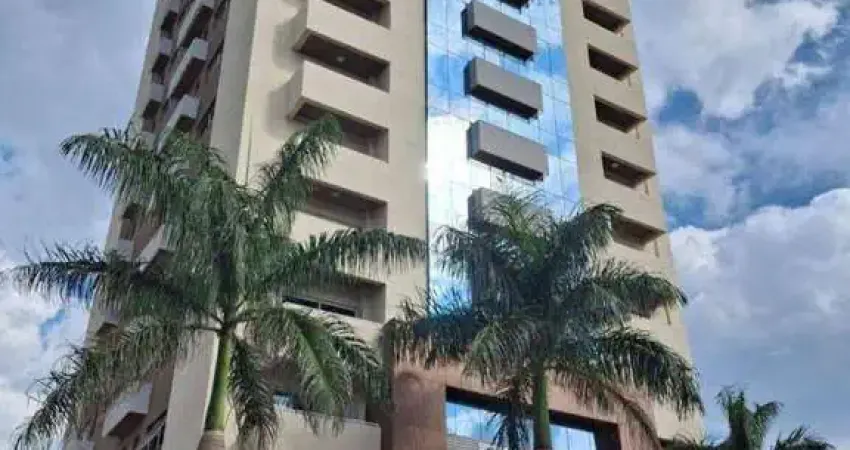 Sala comercial á venda no condomínio edifício buena vista premium office, no bairro boa vista, em sorocaba - sp