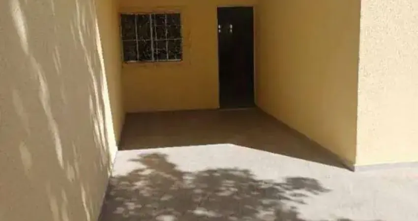 Casa com 3 quartos à venda no bairro jardim tropical, em sorocaba - sp