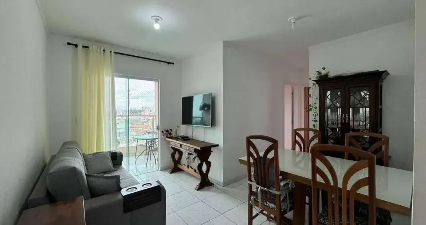 Apartamento com 2 quartos á venda, no condomínio residencial plaza mazon, no bairro vila haro, em sorocaba- sp