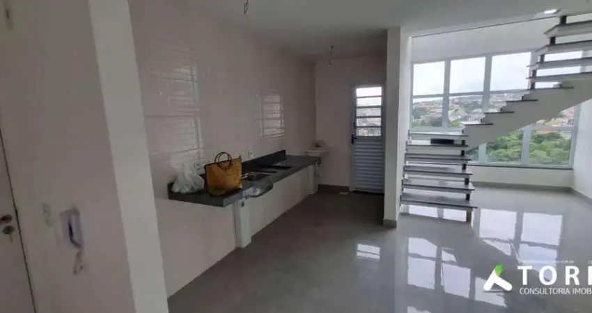 Apartamento com 3 quartos á venda, no condomínio residencial new garden, no bairro vila vasques, em votorantim - sp