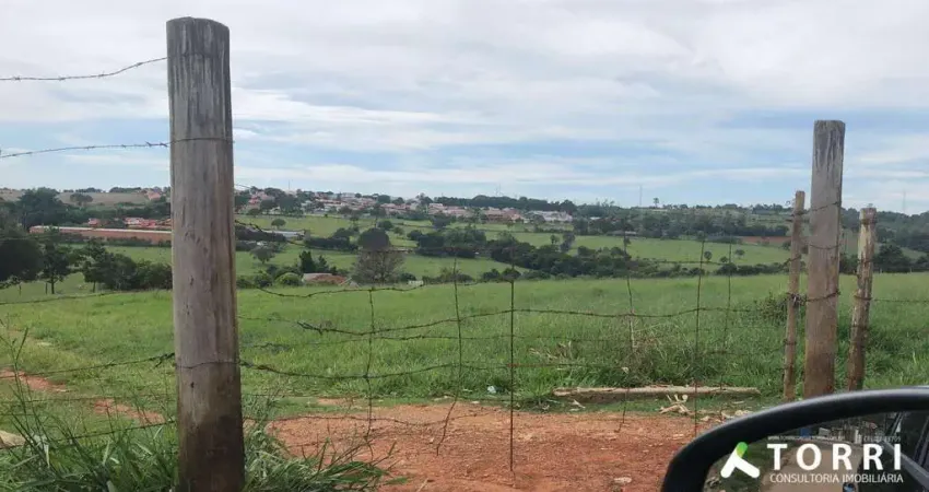 Área de 43.000m² á venda no bairro vila mineirão, em sorocaba-sp