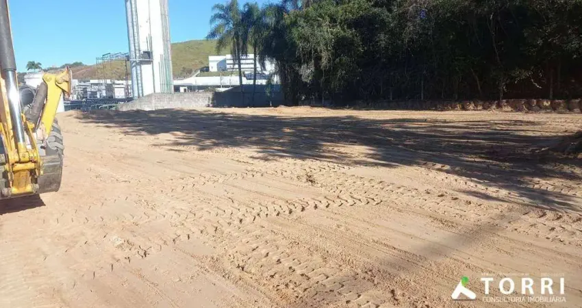Área de 1.542m² á venda no bairro vila mineirão, em sorocaba-sp