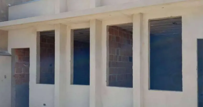 Casa com 3 quartos à venda no bairro parque são bento, em sorocaba-sp