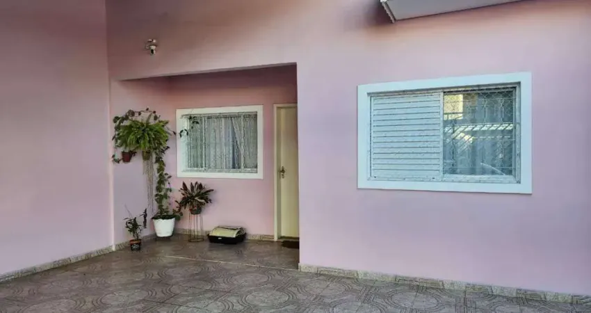 Casa com 2 quartos à venda, no bairro são guilherme em sorocaba - sp