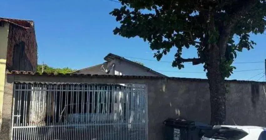 Casa com 2 quartos à venda, no bairro maria eugênia, em sorocaba - sp