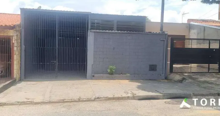 Barracão / Galpão / Depósito à venda na Alameda Itu, 1102, Jardim América, São Paulo