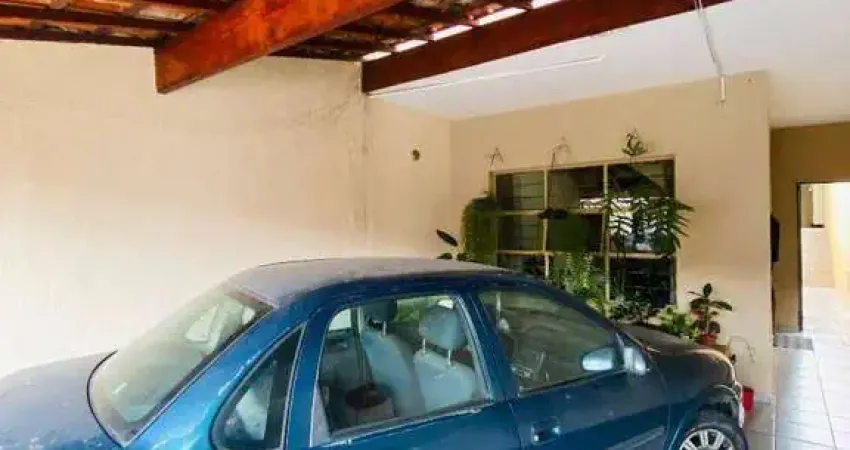 Casa á venda  no bairro jardim atílio silvano  em, sorocaba/sp