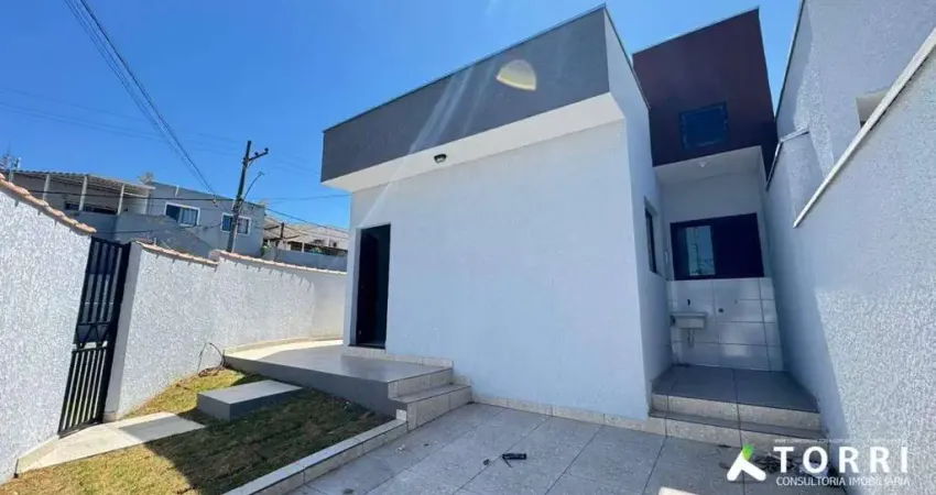 Casa com 1 quarto à venda no bairro jardim das azaléias, em sorocaba-sp