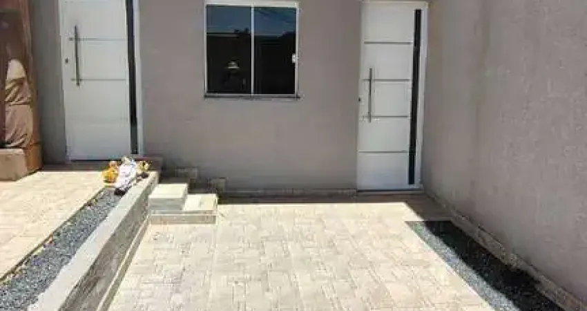 Casa geminada com 2 quartos à venda no parque sçao bento em, sorocaba/sp