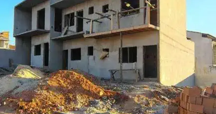 Kitnet / Stúdio à venda na Rua Romão Fernandes, 100, Jardim Luciana Maria, Sorocaba