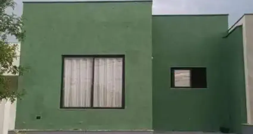 Casa à venda condomínio horto florestal lll em, sorocaba/sp