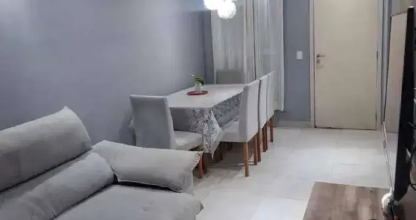 Casa com 3 dormitórios à venda, 64 m² e com 3 dormitórios por r$ 360.000 - vila pedroso - votorantim/sp
