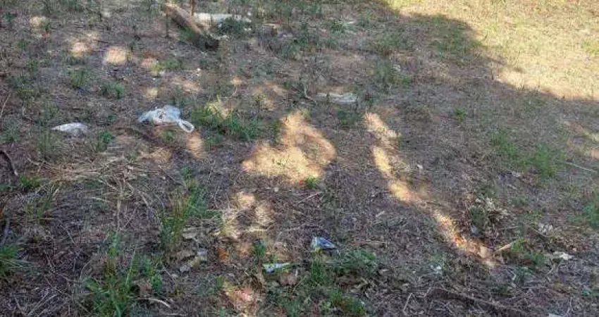 Terreno à venda, 360 m² por r$ 295.000,00 - jardim simus - sorocaba/sp