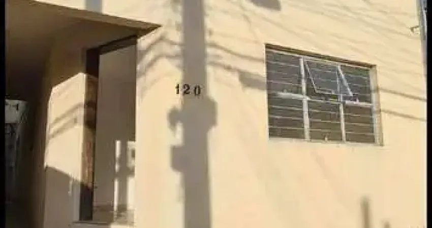 Sobrado com 2 dormitórios à venda, 148 m² - ipanema ville - sorocaba/sp