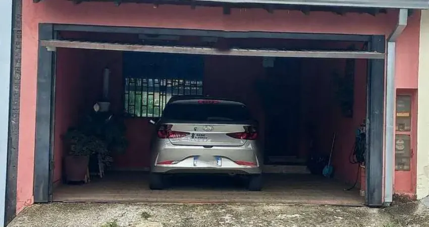 Casa com 2 dormitórios à venda, 73 m² construídos - parque das laranjeiras - sorocaba/sp