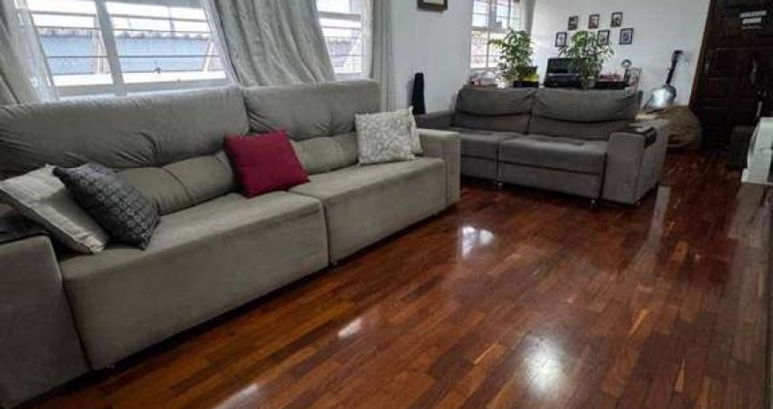 Casa com 3 dormitórios com piscina à venda, 189 m² - jardim maria do carmo - sorocaba/sp