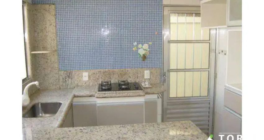 Casa com 2 dormitórios à venda, 44 m² - jardim wanel ville v - sorocaba/sp