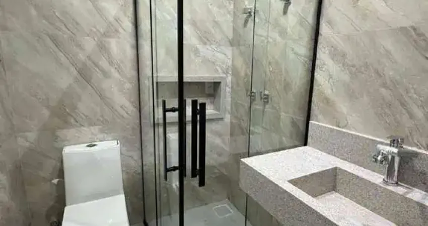 Casa com 3 dormitórios à venda, 140 m² - condomínio helena maria - sorocaba/sp