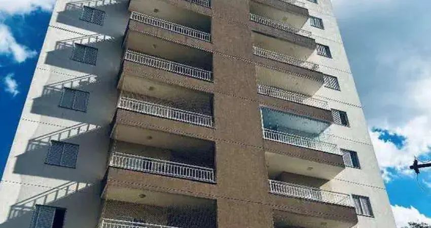 Apartamento com 3 dormitórios à venda, 88 m² por r$ 499.000,00 - vila progresso - sorocaba/sp