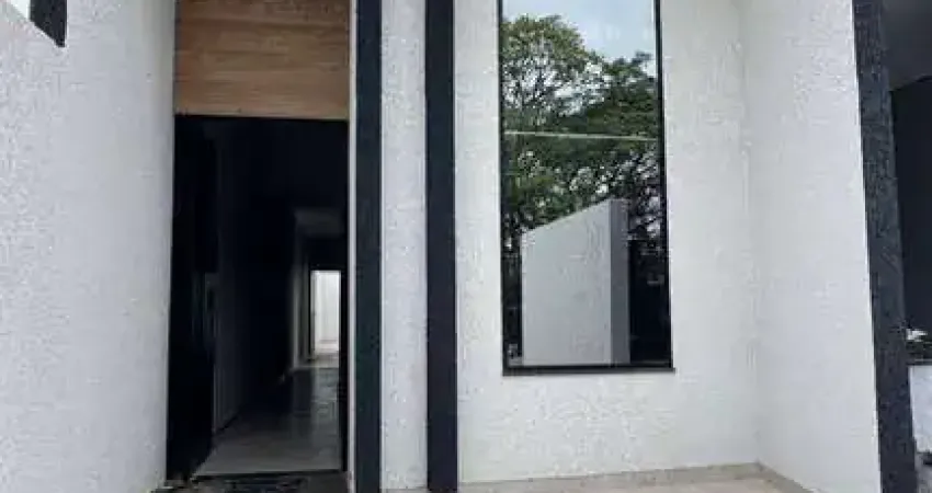 Casa com 2 dormitórios à venda - jardim santa cristina - sorocaba/sp