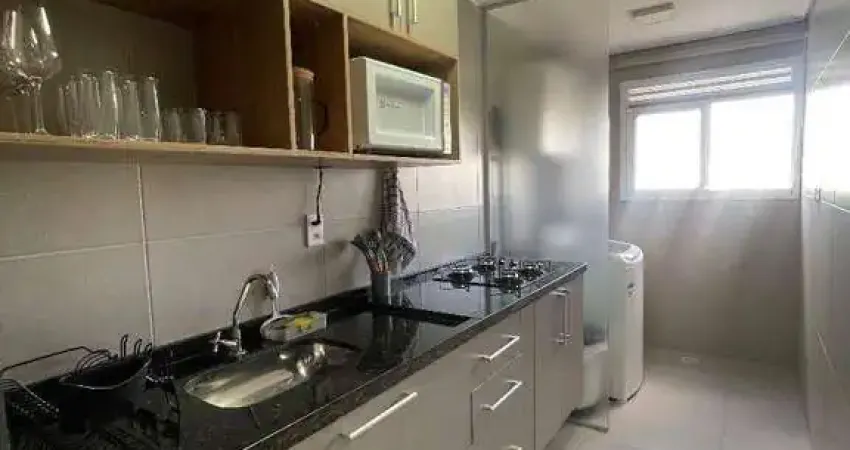 Apartamento para alugar condomínio red campolim - parque campolim - sorocaba/sp