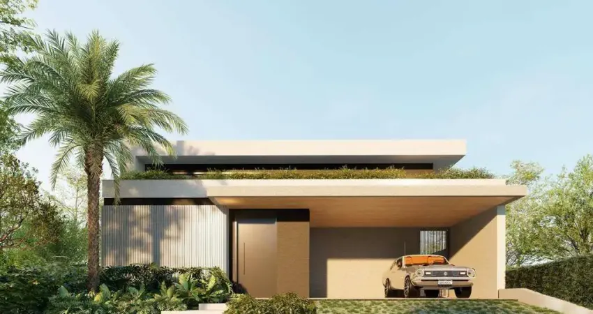 Casa com 3 dormitórios 3 suítes à venda, 189 m² - residencial pampulha - sorocaba/sp