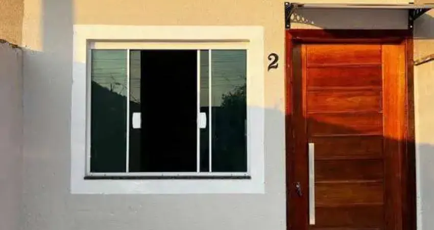 Casa com á venda por r$ 130.000 - jardim dos eucaliptos - sorocaba/sp