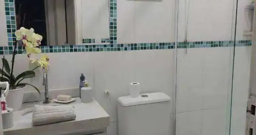 Casa maravilhosa à venda - residencial village ipanema i - araçoiaba da serra