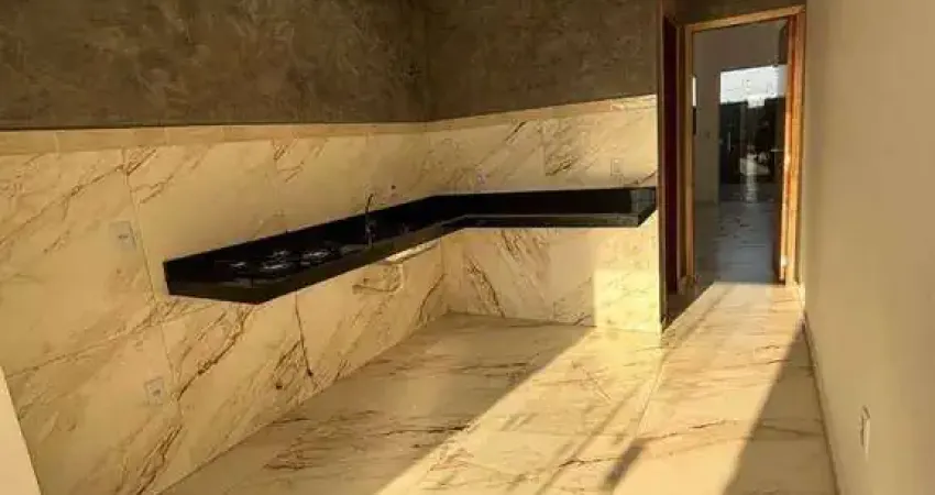 Casa com 1 dormitório à venda - parque vista bárbara - sorocaba/sp