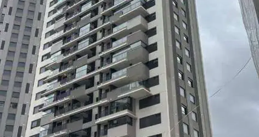 Apartamento 2 dormitórios 1 suíte para alugar, - condomínio higline - sorocaba/sp