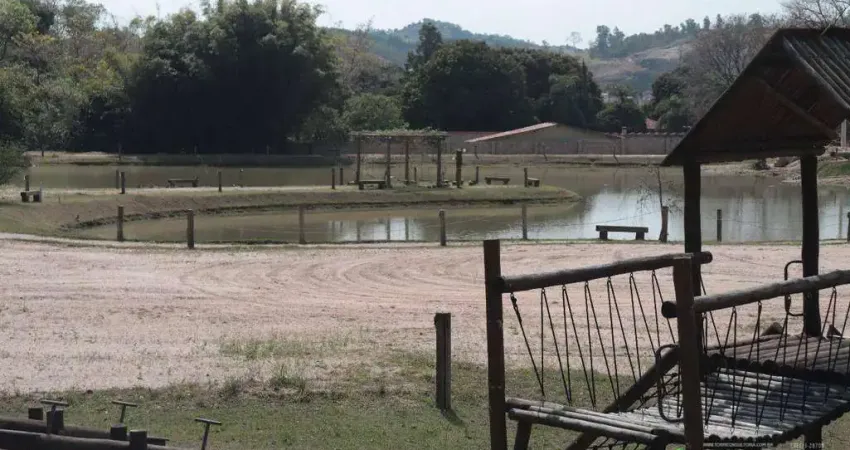 Terrenos em condomínio à partir de r$ 180.000 - condomínio vista verde- sorocaba/sp