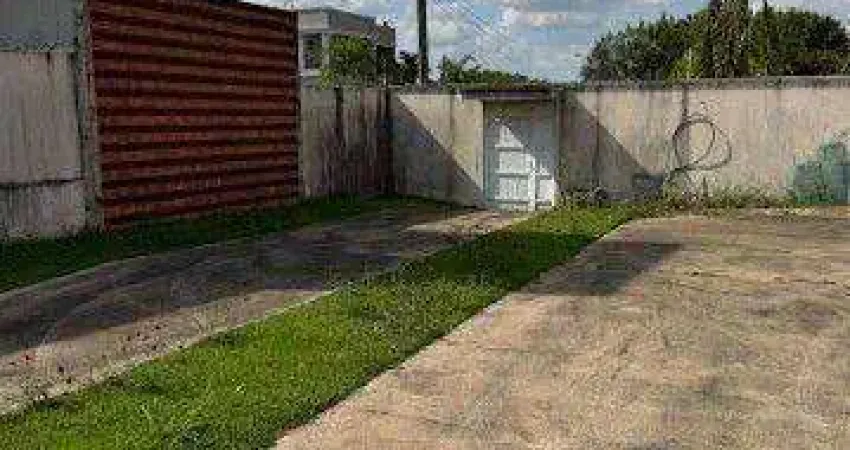 Terreno à venda, 288 m² - condomínio residencial renaissence - sorocaba/sp