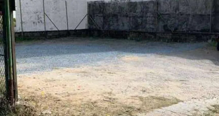 Área, 420 m² - venda ou aluguel - jardim bandeirantes - sorocaba/sp