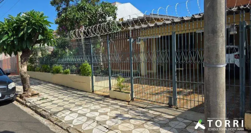 Casa com 4 dormitórios 2 suítes para alugar, 180 m² área útil - trujillo - sorocaba/sp