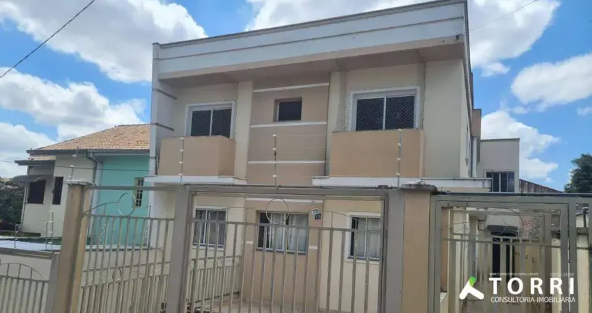 Apartamento com 3 dormitórios, 79 m² - venda ou aluguel - jardim simus - sorocaba/sp