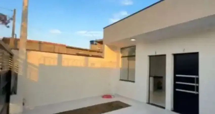 Casa com 2 dormitórios à venda - jardim nathalia - sorocaba/sp