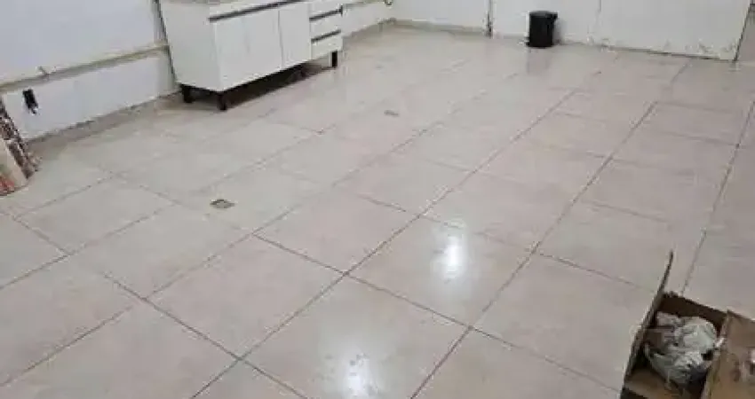 Salão para alugar, 65 m² por r$ 1.870,00/mês - centro - sorocaba/sp