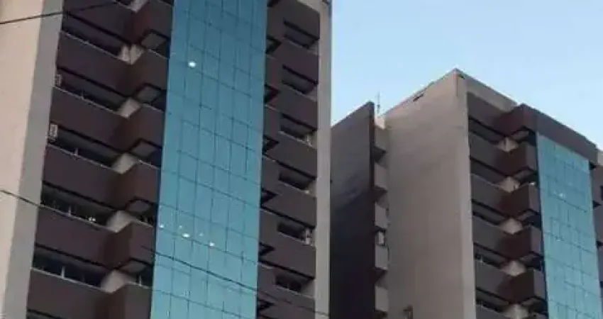 Sala comercial à venda, no Condomínio Boulevard Alavanca Business & Care em Sorocaba – SP