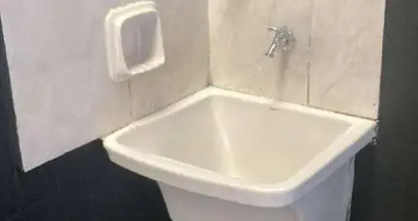 Barracão / Galpão / Depósito para alugar na Rua Natalino Bacelli Raphaelli, 41, Jardim Bertanha, Sorocaba