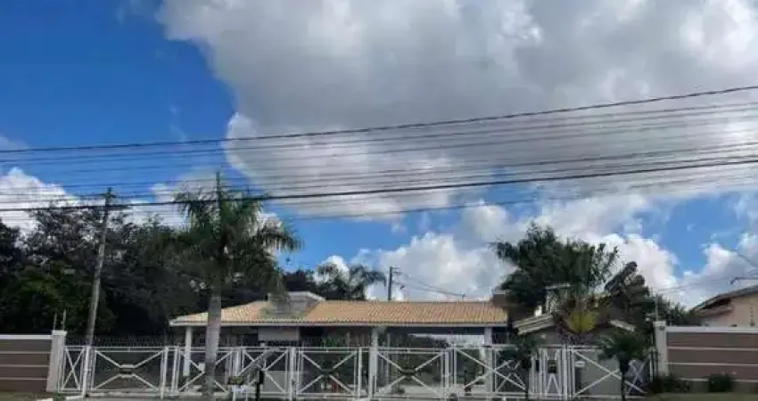 Casa com 3 Quartos à venda no Condomínio Residencial Village Amato, em Sorocaba-SP