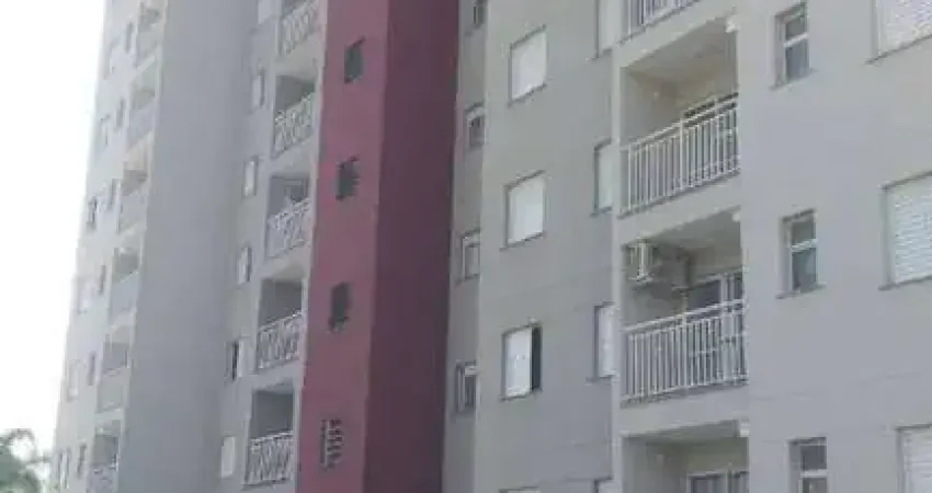 Apartamento com 2 Quartos à venda no Condomínio Bella Fiori Residencial