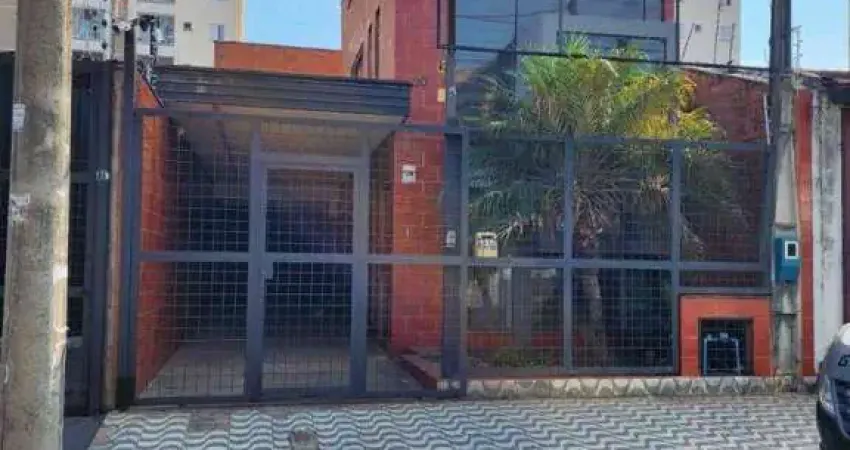Galpão à venda e para alugar no Bairro Parque dos Eucaliptos, em Sorocaba-SP