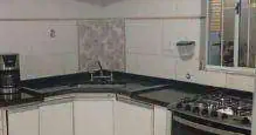 Casa com 3 Quartos 1 Suíte à venda - Conjunto Habitacional Júlio de Mesquita Filho - Sorocaba/SP