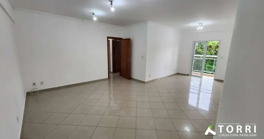 Apartamento para Locação no Condomínio Lenita Jardim Faculdade em Sorocaba - SP