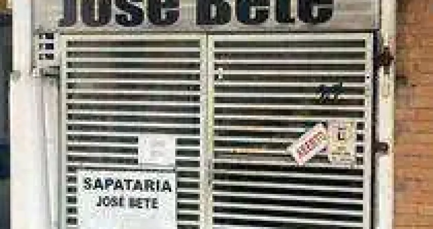 Casa com 4 quartos à venda na Rua Francisco Ferreira Leão, 45, Centro, Sorocaba