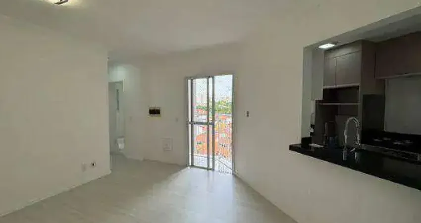 Apartamento com 2 dormitórios à venda - Condominio Jardim Pagliato - Sorocaba/SP