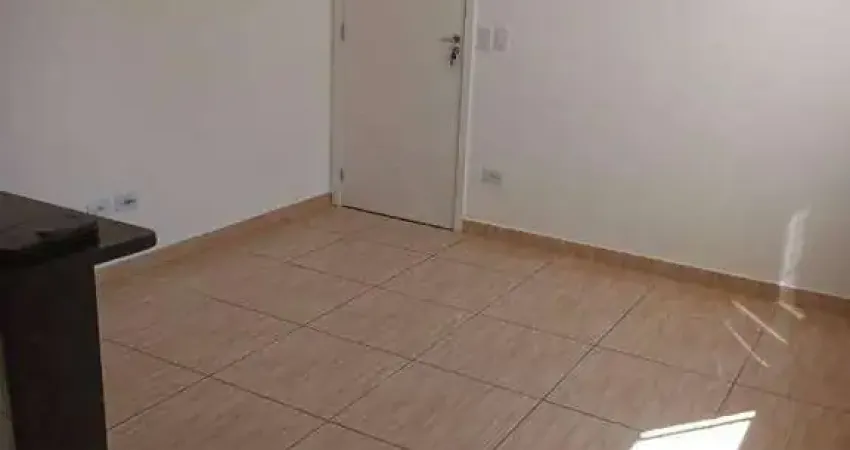Apartamento com 2 dormitórios à venda - condomínio Edifício Milano - Sorocaba/SP